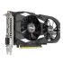 ASUS Dual GeForce RTX 3050 6GB GDDR6 Graphics Card